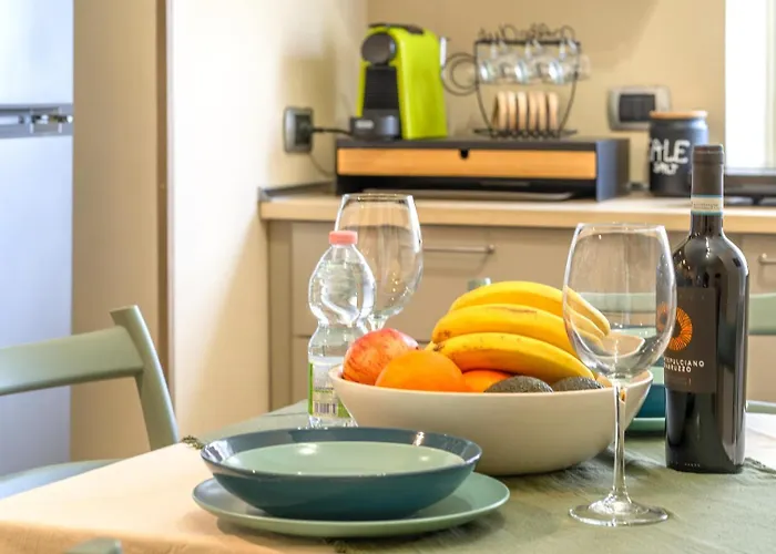 Vacanze Romane 4* Roma