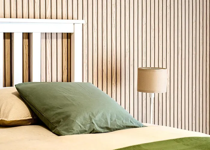 Vacanze Romane 4* Roma